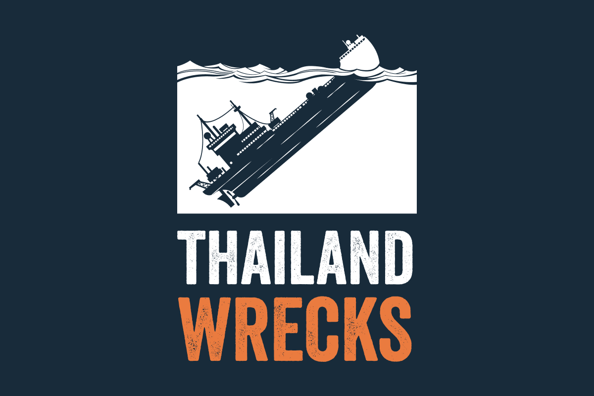 marks-thailand-wrecks